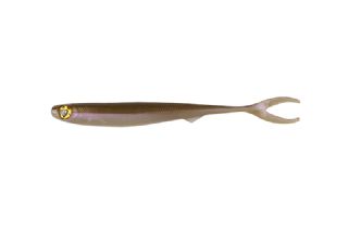 Fox Rage Slick Finesse Singles - 